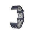 BRACELET PACE 2 - COROS