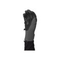 GANTS LOFOTEN DRI1 PRIMALOFT170 - NORRONA