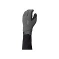 GANTS LOFOTEN DRI1 PRIMALOFT170 - NORRONA