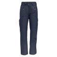PANTALON TAMOK GORE-TEX THERMO60 FEMME