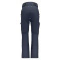 PANTALON TAMOK GORE-TEX THERMO60 FEMME - NORRONA