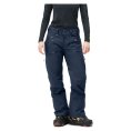 PANTALON TAMOK GORE-TEX THERMO60 FEMME - NORRONA