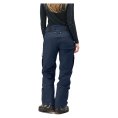 PANTALON TAMOK GORE-TEX THERMO60 FEMME - NORRONA