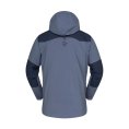 VESTE TAMOK GORE-TEX HOMME - NORRONA