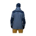 VESTE TAMOK GORE-TEX HOMME - NORRONA