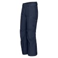 PANTALON TAMOK GORE-TEX HOMME - NORRONA