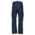 PANTALON TAMOK GORE-TEX HOMME - NORRONA
