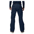PANTALON TAMOK GORE-TEX HOMME - NORRONA