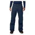 PANTALON TAMOK GORE-TEX HOMME - NORRONA
