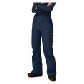 PANTALON TAMOK GORE-TEX FEMME - NORRONA