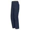 PANTALON TAMOK GORE-TEX FEMME - NORRONA
