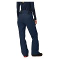 PANTALON TAMOK GORE-TEX FEMME - NORRONA