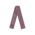 BRACELET APEX 2 PRO - COROS