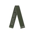 BRACELET APEX 2 PRO - COROS
