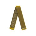 BRACELET APEX 2 PRO - COROS