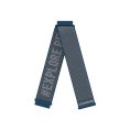 BRACELET APEX 2 PRO - COROS