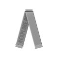 BRACELET APEX 2 PRO - COROS