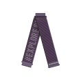 BRACELET APEX 2 PRO - COROS