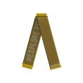 BRACELET APEX 2 PRO - COROS