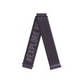 BRACELET APEX 2 PRO - COROS