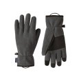 GANTS SYNCHILLA - PATAGONIA