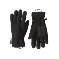 GANTS SYNCHILLA - PATAGONIA