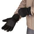 GANTS SYNCHILLA - PATAGONIA