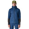 VESTE UPSTRIDE HOMME - PATAGONIA