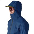 VESTE UPSTRIDE HOMME - PATAGONIA