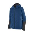 VESTE UPSTRIDE HOMME - PATAGONIA