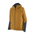 VESTE CAPUCHE UPSTRIDE HOMME - PATAGONIA