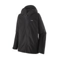 VESTE STORM SHIFT HOMME - PATAGONIA