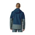 VESTE STORM SHIFT HOMME - PATAGONIA
