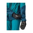 VESTE STORM SHIFT FEMME - PATAGONIA