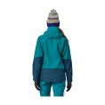 VESTE STORM SHIFT FEMME - PATAGONIA