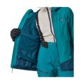 VESTE STORM SHIFT FEMME - PATAGONIA