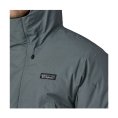 VESTE STORMSHADOW HOMME - PATAGONIA