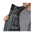 VESTE STORMSHADOW HOMME - PATAGONIA