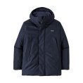 VESTE STORMSHADOW HOMME - PATAGONIA