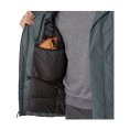 VESTE STORMSHADOW HOMME - PATAGONIA