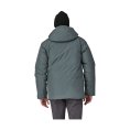 VESTE STORMSHADOW HOMME - PATAGONIA