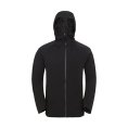 VESTE CAPUCHE ASCENT S-THERMIC HOMME - ODLO