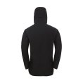 VESTE CAPUCHE ASCENT S-THERMIC HOMME - ODLO