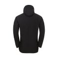 VESTE CAPUCHE ASCENT S-THERMIC HOMME - ODLO