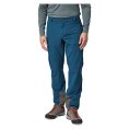 PANTALON ALPINE GUIDE HOMME - PATAGONIA