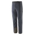 PANTALON ALPINE GUIDE HOMME - PATAGONIA