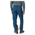 PANTALON ALPINE GUIDE HOMME - PATAGONIA