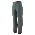 PANTALON ALPINE GUIDE FEMME - PATAGONIA