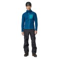 PANTALON TRIOLET HOMME - PATAGONIA