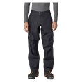 PANTALON TRIOLET HOMME - PATAGONIA